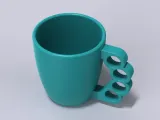 Coffee Mug-1