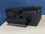 caja para flysky-1