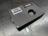 3D Printer Enclosure Heater – FDM & Resin-2