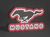 Mustang LightBox-0