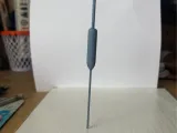 Fishing Float-3