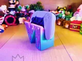 GTA VI Controller Holder-3
