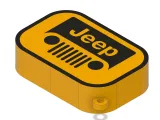 stand phone keychain jeep-1