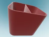 Boxes / Container like IKEAS Skadis-1