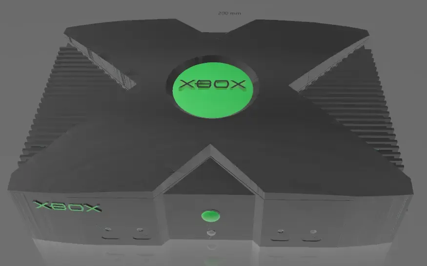 modele xbox final