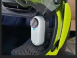 soporte helmet insta360 go3-0