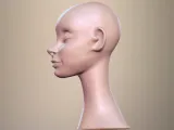 Adorable-0
