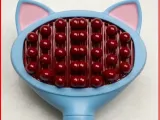 cat massager-0