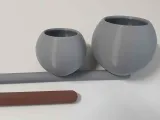 Agogo (capoeira instrument)-0