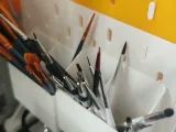 skadis ikea-1