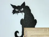 Kitty wallart-1