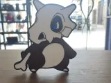 Cubone Lightbox-3