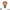 Funko Pop Fan Art Harry Potter Ron Weasley