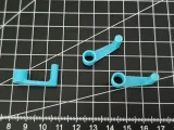 bobbin holder-0