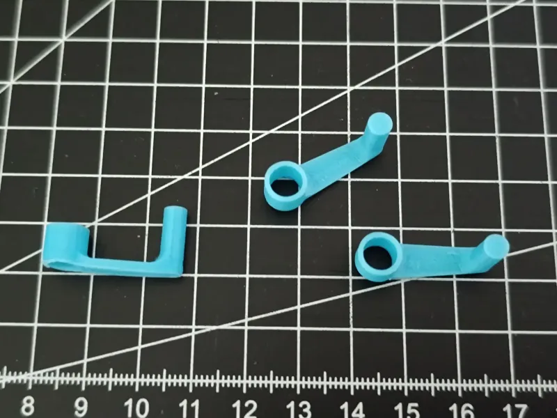 bobbin holder