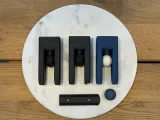 Autoblocked Hanger-1