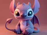 Stitch-0