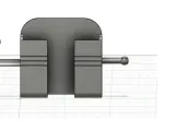 custodia per telefono-2