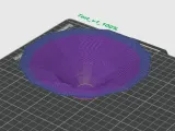 overhang test-2