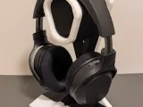 Headphone Stand X-9