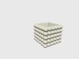 Pot Bubble -MOKA Design-3
