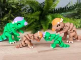 Tiny Pachy-4