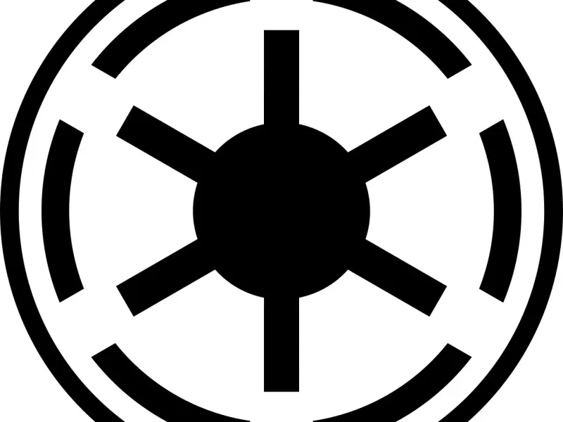 Resistence