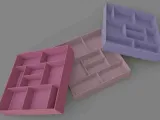storage boxing-2