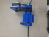 Conveyor Belt-1