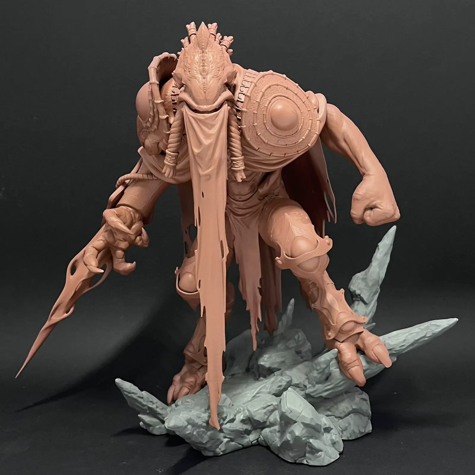 ZERATUL