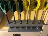 Dart Rack-1