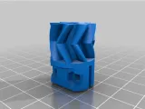 filment creator -1