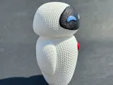 Eva de punto-2