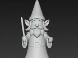 sorcerer-2