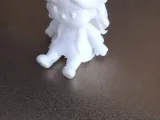 miniminavidad-1