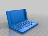laptop card holder-2