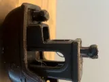 cursed benchy-1