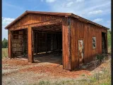 Barn-0