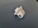 Gopro Tripod-5