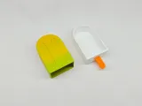Ice cream storage container-2
