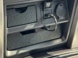 Toyota 4runner Cubby-0
