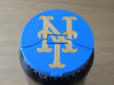 New York Mets Can Lid 330ml / 500ml Drink v2-2