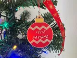 Decoracion de arbolito-0