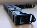 FlexiLink XL - Cable Management System- DEMO-7