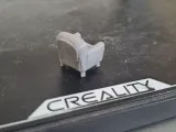 tiny sofa 3d model-2