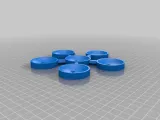 Two Simple Pebbling Puzzles-3