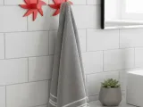 Multi-Purpose Wall Hook  – Bathroom, Kitchen & Door Back-2
