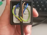 wifi switch box-1