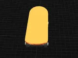 SKATE-1