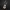 BB-8 | Star Wars Sleutelhangerserie (CFS)